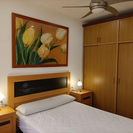 For A Stay Vedettes 坎布里尔斯 外观 照片