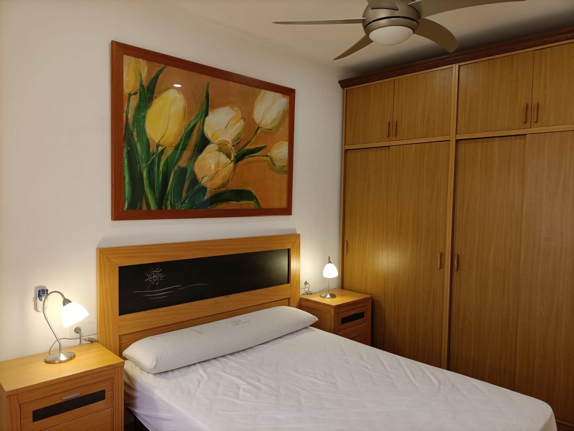 For A Stay Vedettes 坎布里尔斯 外观 照片