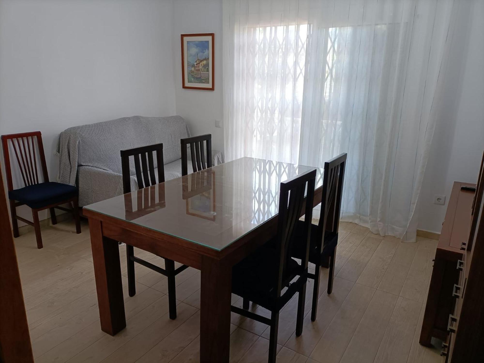For A Stay Vedettes 坎布里尔斯 外观 照片
